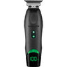 TOMB45® Trimmer by Babyliss®Pro