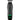 TOMB45® Trimmer by Babyliss®Pro