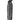 TOMB45® Trimmer by Babyliss®Pro