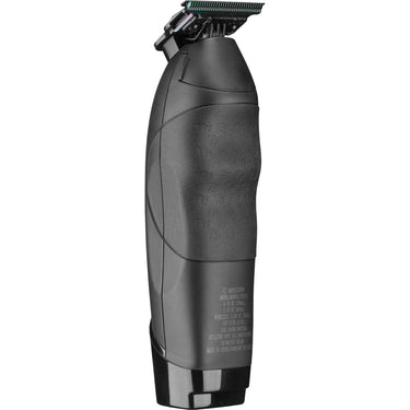 TOMB45® Trimmer by Babyliss®Pro