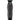 TOMB45® Trimmer by Babyliss®Pro