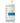 Toner - Cooling Cucumber / 32 oz.