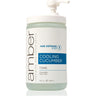 Toner - Cooling Cucumber / 32 oz.