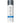 Toner - Cooling Cucumber / 50 mL.
