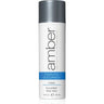Toner - Cooling Cucumber / 50 mL.