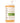 Toner - Rapid Repair / 32 oz.