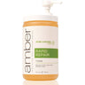 Toner - Rapid Repair / 32 oz.
