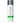 Toner - Rapid Repair / 50 mL.