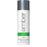 Toner - Rapid Repair / 50 mL.