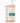 Toner - Soothing Effects / 32 oz.