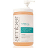 Toner - Soothing Effects / 32 oz.