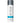 Toner - Soothing Effects / 50 mL.