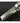 Tongs for Charcoal and Incense by Incense Burner