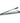 Tongs For Handling Hot Packs Heavy Duty, 16 Inch