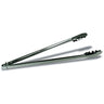 Tongs For Handling Hot Packs Heavy Duty, 16 Inch