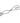 Tongs Stainless Steel by Amber Products