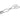 Tongs Stainless Steel by Amber Products