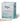 Tongue Depressors Junior 5.5" 500/Box