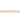 Tongue Depressors, Senior 6", 500/Box