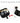 Tools & Implements Kit