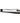Toolworx® 3.25" Toenail Clipper