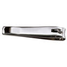 Toolworx&reg; 3.25" Toenail Clipper