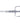 Toolworx 3.5" Nail Scissors