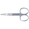Toolworx 3.5" Nail Scissors