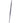 Toolworx® 3.75" Schamberg Extractor - Thin Loop