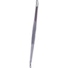 Toolworx&reg; 3.75" Schamberg Extractor - Thin Loop