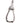 Toolworx&reg; 4.75" Toenail Nipper