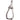 Toolworx&reg; 4.75" Toenail Nipper
