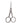 Toolworx 4" All-Purpose Scissor