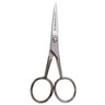 Toolworx 4" All-Purpose Scissor