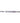 Toolworx 5.5" Cuticle Pusher