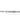Toolworx 5.5&quot; Cuticle Pusher