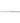 Toolworx&reg; 5" Comedo Extractor - Two Sided