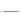 Toolworx® 6.5" Lancet / Extractor