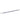 Toolworx Double Angle Curette