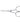 Toolworx® Ear & Nose Scissor