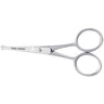 Toolworx&reg; Ear & Nose Scissor