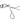 Toolworx Lash Curler by Toolworx