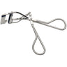 Toolworx Lash Curler by Toolworx