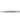 ToolWorx Precision Pointed Tweezer / 3.75"