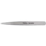 ToolWorx Precision Pointed Tweezer / 3.75"