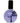 Top Coat / 2.5 oz. by Pro Nail