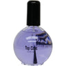 Top Coat / 2.5 oz. by Pro Nail