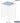 Top - for Bulk Storage Locker - 48-inch Wide - 48-inch Deep by Salsbury – Default Title by Salsbury