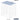 Top - for Bulk Storage Locker - 48-inch Wide - 60-inch Deep by Salsbury – Default Title by Salsbury