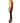 Tortoise 9" Wet Comb by Scalpmaster